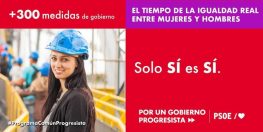 Programa Común Progresista. La Revelación