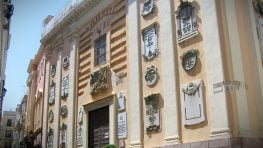 Patriotismo constitucional. Cádiz