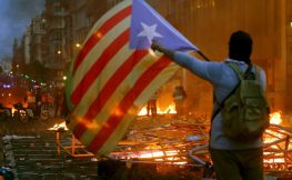 Proceso revolucionario