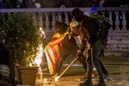 Respuestas al desafío