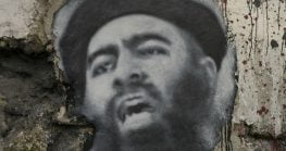 El terror después de Al-Baghdadi