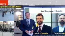 Oposición: sensatez e imaginación