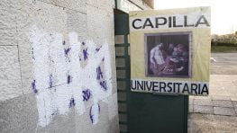 Ofensiva cultural progresista