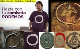 La revolución que viene