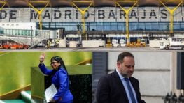 Un asunto sin interés