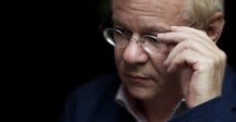 José María Sánchez Galera entrevista a J.M. Marco