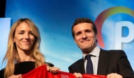 Políticos, elitismo y libertad de expresión