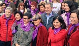 Metáforas. El iceberg y la guerra