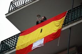 Reivindicación de la vida