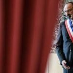 La Francia de Macron