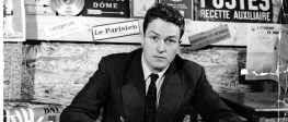 Le Pen. Populismo y contrarrevolución en Francia