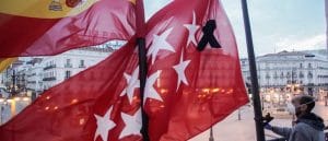 Identidad y cultura madrileñas