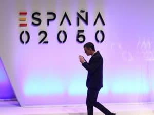 Reformas a lo Sánchez