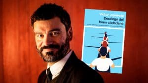 Un elogio del patriotismo