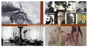 Leyendas negras