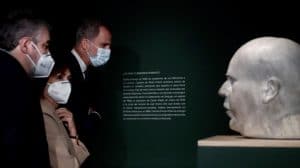 Desmontando a Azaña contra la República. Por Jorge Vilches