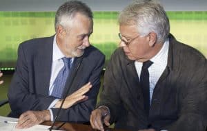 Indultos. El tiro por la culata