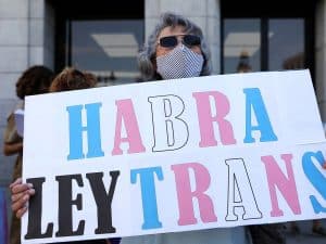 Trans