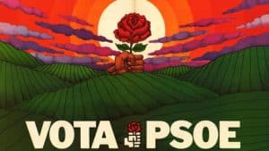 Nostalgia socialista