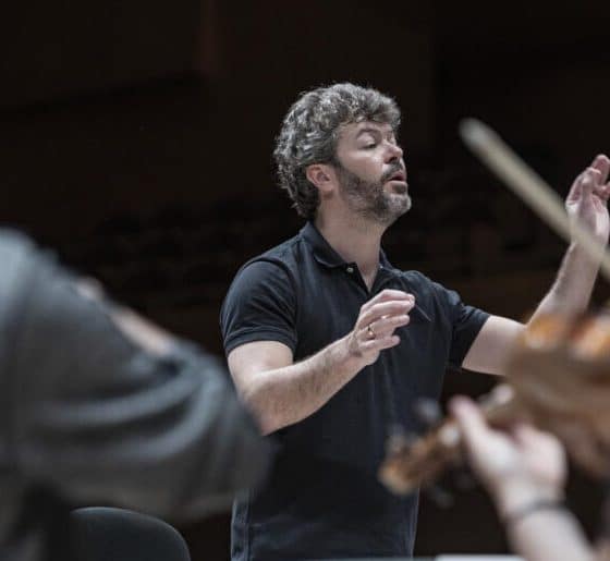 Centenario del «Retablo de Maese Pedro» en el Real