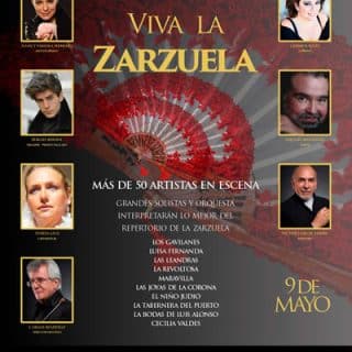 Un «Turco» poco sexy