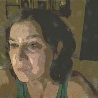 Conversación con Jorge Vilches. La Primera República