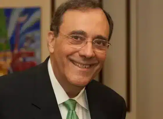 La Cuba eterna. Recuerdo de Carlos Alberto Montaner