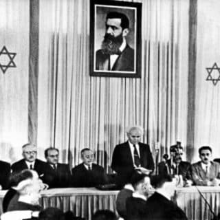 Lecciones de 1923 para 2023