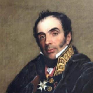 Azaña, Giner, Lope y España