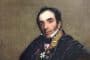 El general Álava y la recuperación de los cuadros robados por los franceses