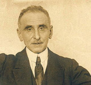 El nacimiento del Estado judío