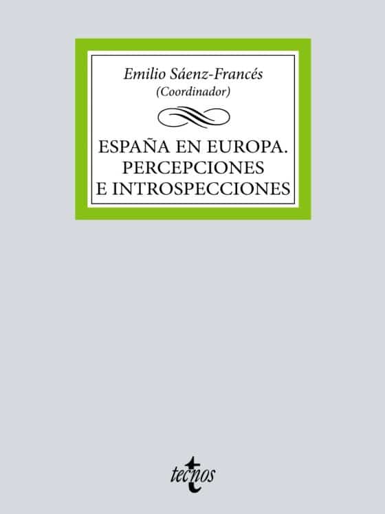 Lidiando con la crisis: la política europea de M. Rajoy, por Andrea Betti (UPCO – ICADE) y J. M.ª Marco (UPCO – ICADE)