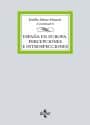 Lidiando con la crisis: la política europea de M. Rajoy, por Andrea Betti (UPCO – ICADE) y J. M.ª Marco (UPCO – ICADE)