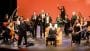 «Il ritorno d’Ulisse». Un Monteverdi para todos los públicos