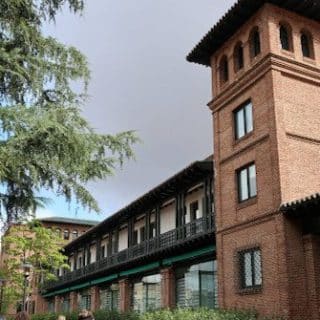 Lidiando con la crisis: la política europea de M. Rajoy, por Andrea Betti (UPCO – ICADE) y J. M.ª Marco (UPCO – ICADE)