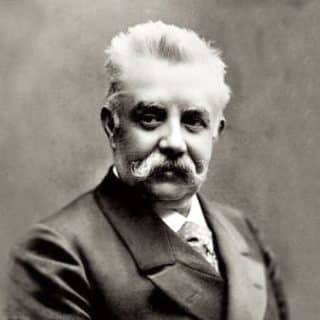 Un «Pierrot Lunaire» neorromántico