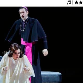 Lidiando con la crisis: la política europea de M. Rajoy, por Andrea Betti (UPCO – ICADE) y J. M.ª Marco (UPCO – ICADE)