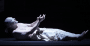 Un «Pierrot Lunaire» neorromántico