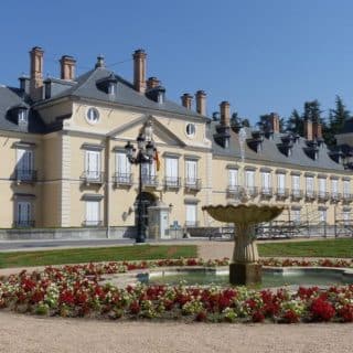 Madama Butterfly. De la ironía al melodrama