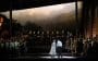 «Los maestros cantores». La sorprendente libertad del artista