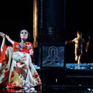 “A Franco y a Azaña les une el rechazo al liberalismo”. Una entrevista de Jorge Vilches