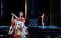 Madama Butterfly. De la ironía al melodrama