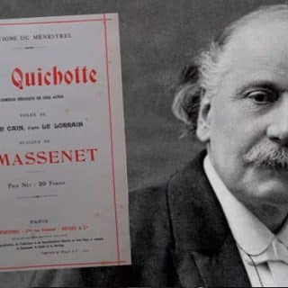 Luis Arranz. Rigor y sensibilidad