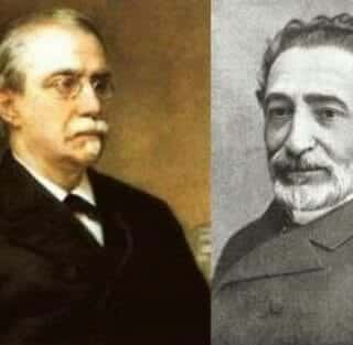 Julia Escobar. Una mujer valiente