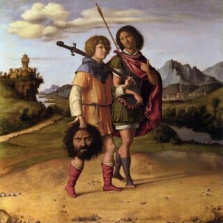 Carlos Bustelo: «Los socialistas se pusieron a robar al día siguiente de llegar a La Moncloa»