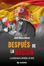 «Después de la nación», ¿qué?