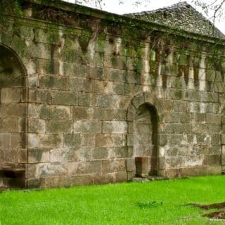 La política según Lope de Vega