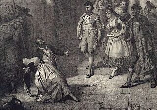 Entre la nostalgia y la ruptura. La ópera y el nuevo cine alemán