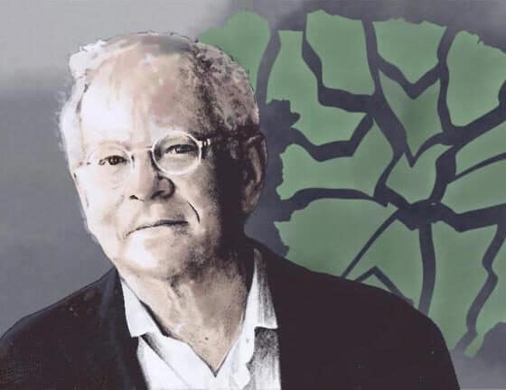 Constitución y democracia sin nación. Por Jorge Vilches