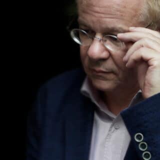 Constitución y democracia sin nación. Por Jorge Vilches